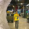 marwan.ayman288
