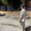 _20.anupong.10_