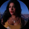 vivianbackup51