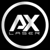 axlaserbr