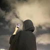 rayan_a_7
