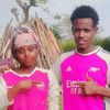 ahmed.mehamed5
