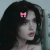 _setrabew_