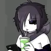 1x_frisk_x1