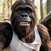 Bigfoot Adventures