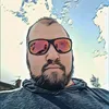 sirarthurthecool