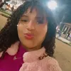 clarice.santos.si17