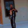kodakexchange3