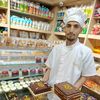 chefsamer01
