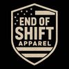 endofshiftapparel