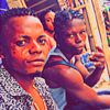 oriyomi81