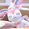 bunnelinna
