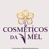 cosmticos.da.mel