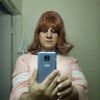adina6792