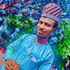 souleyman.vld