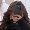 user8860537527935