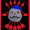 felixpippyn