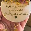user69768121977058