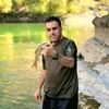 hawraman.halabja1