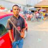 florykongolo510