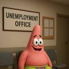 Unemployedjaque