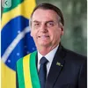 apoiebolsonaro2026