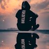 saqib.saddique31