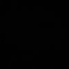 xjiy3