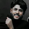 qwryijb.ungjhkg