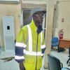 daouda.villa