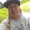 yenny.portillo69