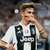 federicopizzale09