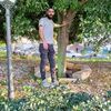hasan.sahara36