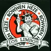 auwhoerhey