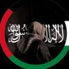muhammad.arslany