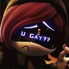 xx_el_krish_gamer11_xx