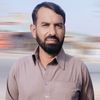 rashid.iqbal9011