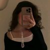 user60181630006375
