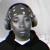 fby_killer_man