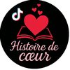 Histoires de Cœur by NCS