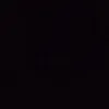 user1563786434