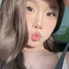 user934252655157