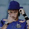 neym4ar.10