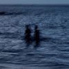 fahad.emad34