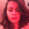 user4857563902695