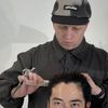 barbershop_indonesla