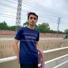 kashifdawar376