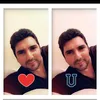 vincenzo.valantai