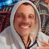enidio.de.dejesus