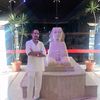 mohamed.mounier93
